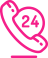 24-hours-icon